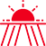 配、農(nóng)網(wǎng)解決方案